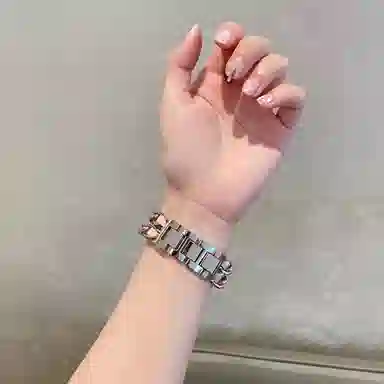iWabcertoo iWatch S10S9S8S79SEUltra21