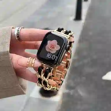 iWabcertoo iWatch S10S9S8S79SEUltra21