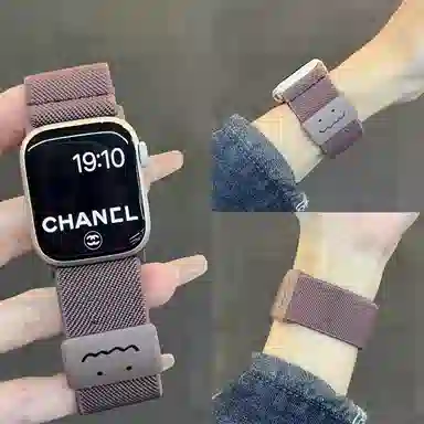 iWabcertoo iwatch10S9S8ultra