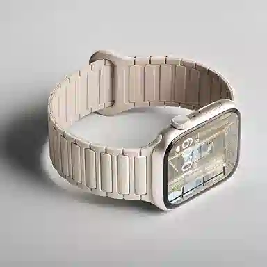 iWabcertoo 21.1cm S10iwatch10applewatch9S8UltraSE