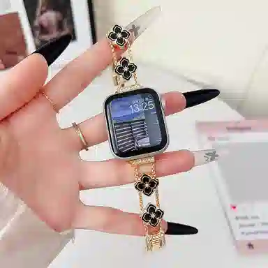 iWabcertoo 190mm Apple Watch S1-S10SEUltra
