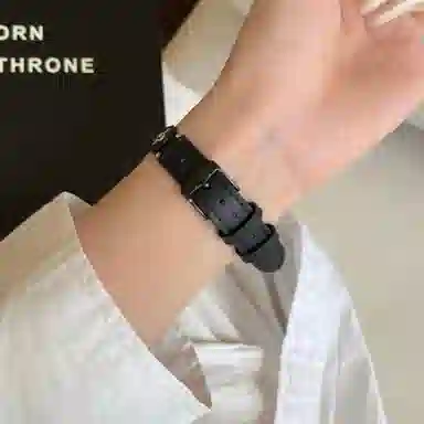 iWabcertoo iWatch S10S9S8S79SEUltra21