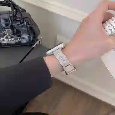 iWabcertoo 196mm iwatch10S9s976ins