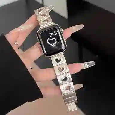 iWabcertoo iWatch S10S98765SEUltra21