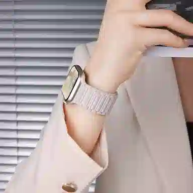 iWabcertoo 21.1cm S10iwatch10applewatch9S8UltraSE