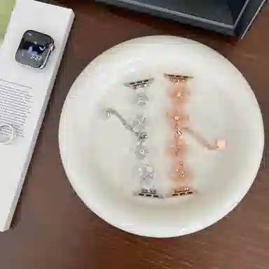 iWabcertoo ins