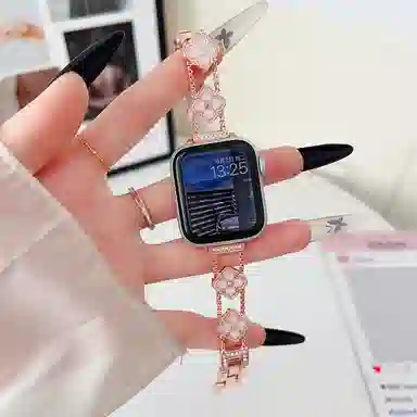 iWabcertoo 190mm Apple Watch S1-S10SEUltra