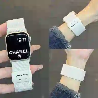 iWabcertoo iwatch10S9S8ultra