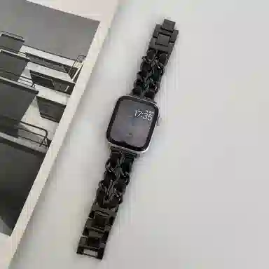 iWabcertoo iWatch S10S9S8S79SEUltra21