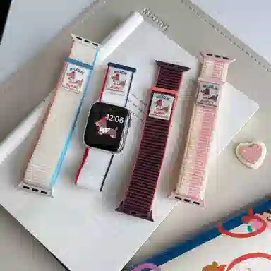 iWabcertoo 179mm S10S9S8S7S6S5S4S3S2S1SEUltra21