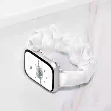 iWabcertoo iWatch S10S9S8S79SEUltra21