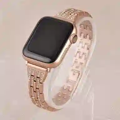 iWabcertoo iwatch S10654321