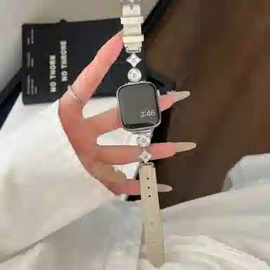 iWabcertoo iWatch S10S9S8S79SEUltra21