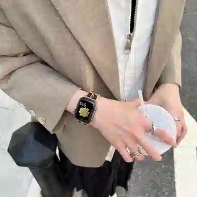 iWabcertoo iWatch S10S9S8S79SEUltra21