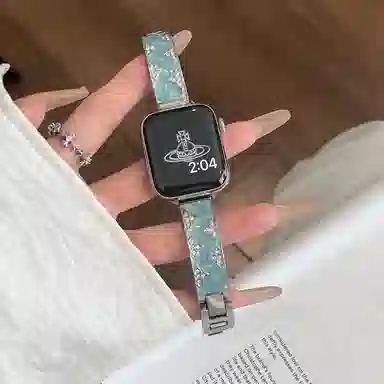 iWabcertoo iwatch S10S9S8765SEUltra21