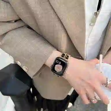 iWabcertoo iWatch S10S9S8S79SEUltra21