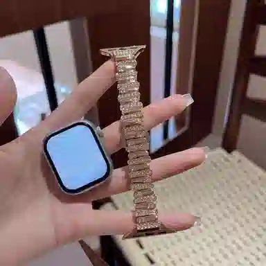iWabcertoo