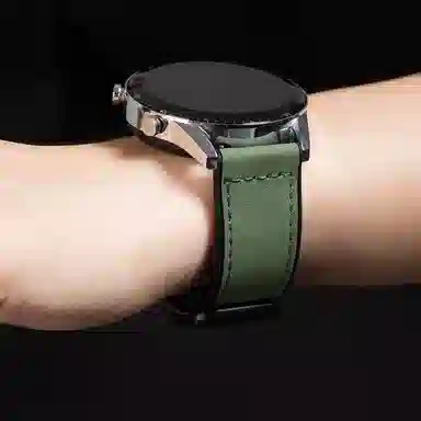 iWabcertoo gt543watch44pro