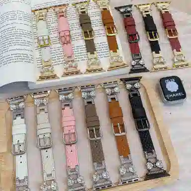 iWabcertoo 200mm Apple Watch S1-S10SEUltra