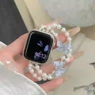 iWabcertoo iwatch S10S9876Ultra21