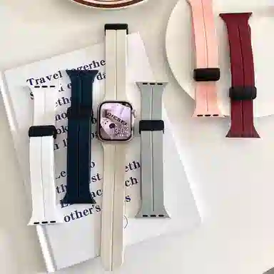 iWabcertoo 200mm Apple WatchS10987654321SEUltra