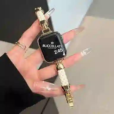 iWabcertoo iwatch S10S9876543SEUltra