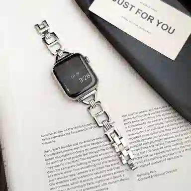 iWabcertoo 190mm Apple Watch S1-S10SEUltra