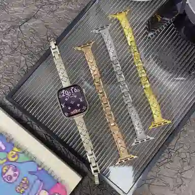 iWabcertoo iwatch S10S9S876SEUltra21