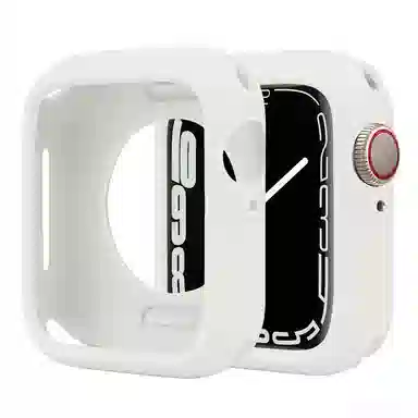 iWabcertoo TPU iwatch s109876s9