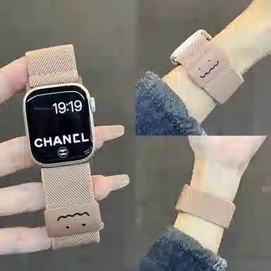 iWabcertoo iwatch10S9S8ultra