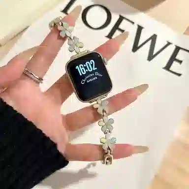 iWabcertoo iwatchseapplewatch9s10S8