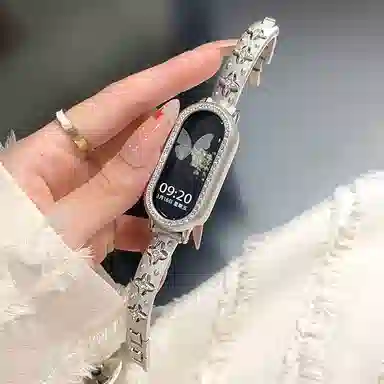 iWabcertoo 190mm 89prowatch4