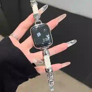 iWabcertoo iwatch S10S9876543SEUltra