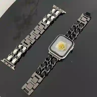 iWabcertoo iWatch S10S9S8S79SEUltra21
