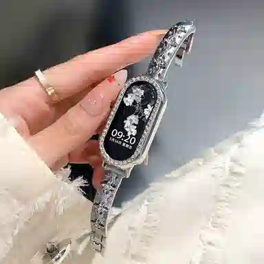 iWabcertoo 190mm 89prowatch4