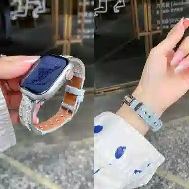 iWabcertoo Apple Watch S10S9s8 ultra12