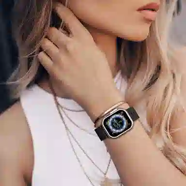 iWabcertoo Apple Watch ultra21 S10S9S87SE