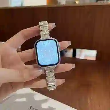 iWabcertoo