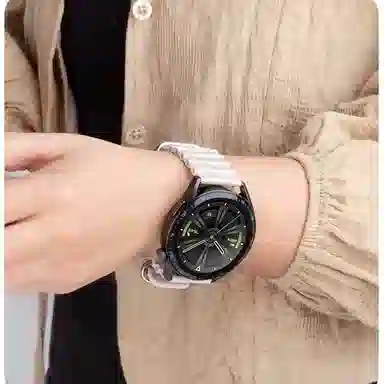 iWabcertoo Apple Watch ultra21 S10S9S87SE