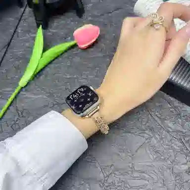 iWabcertoo iwatch S10S9S876SEUltra21