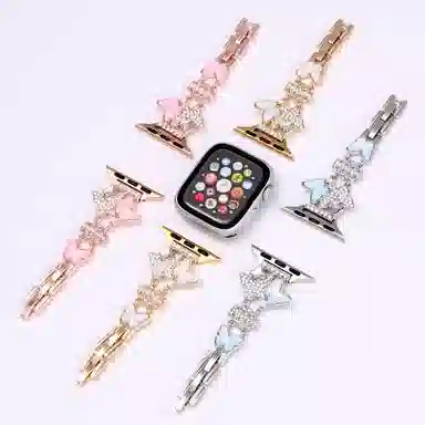 iWabcertoo iwatchs10s9 ultra