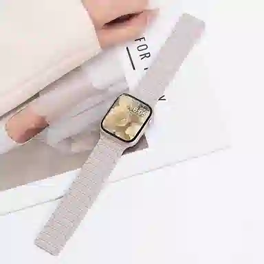 iWabcertoo 21.1cm S10iwatch10applewatch9S8UltraSE