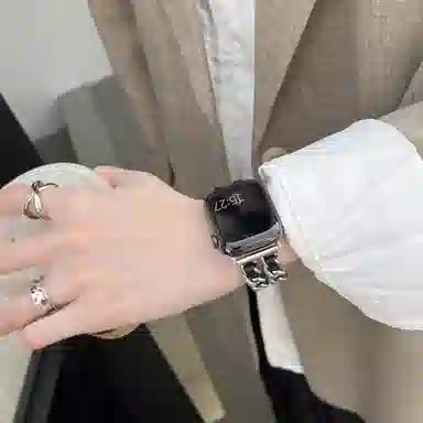 iWabcertoo iWatch S10S9S8S79SEUltra21