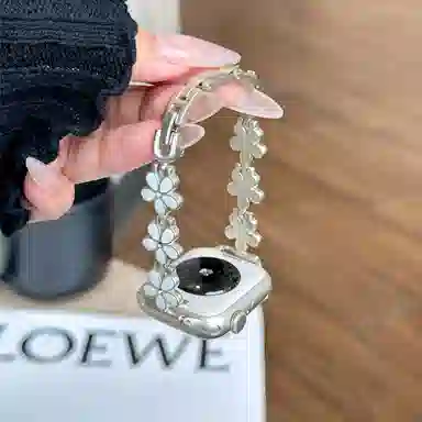 iWabcertoo iwatchseapplewatch9s10S8