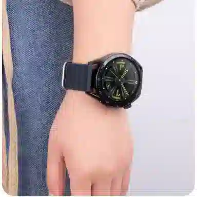iWabcertoo Apple Watch ultra21 S10S9S87SE