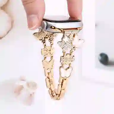 iWabcertoo iwatchs10s9 ultra