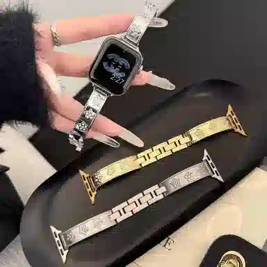 iWabcertoo 200mm Apple WatchS1-S10SEUltra