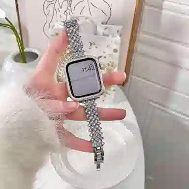 iWabcertoo PC IWatch S109876