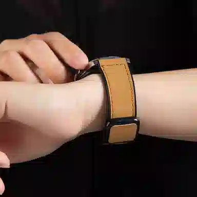 iWabcertoo gt543watch44pro