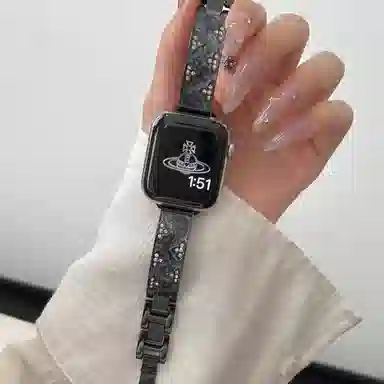 iWabcertoo iwatch S10S9S8765SEUltra21